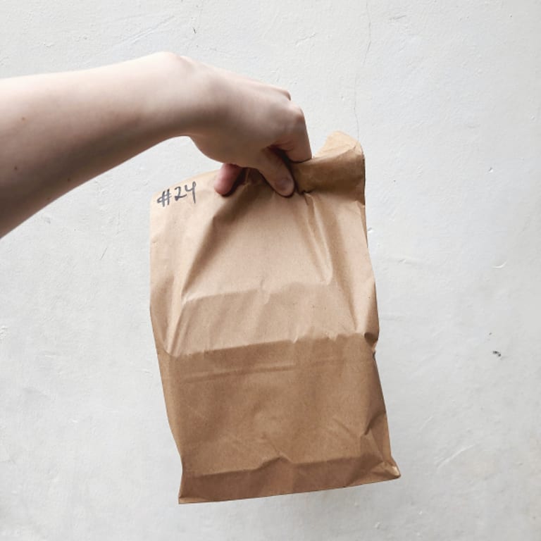 Convenient Pickup and Delivery for Tacos and Pizza
