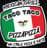 Taco Taco Pizza Pizza