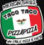 Taco Taco Pizza Pizza