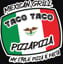 Taco Taco Pizza Pizza