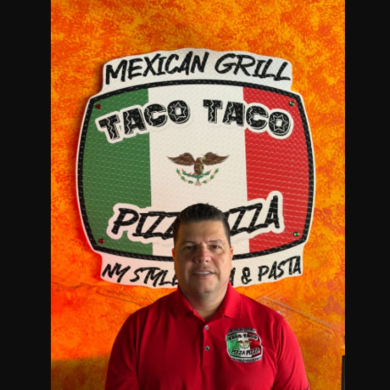 A Local Favorite